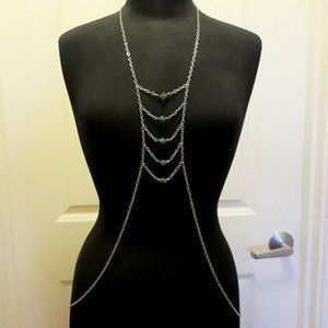 Body Chain